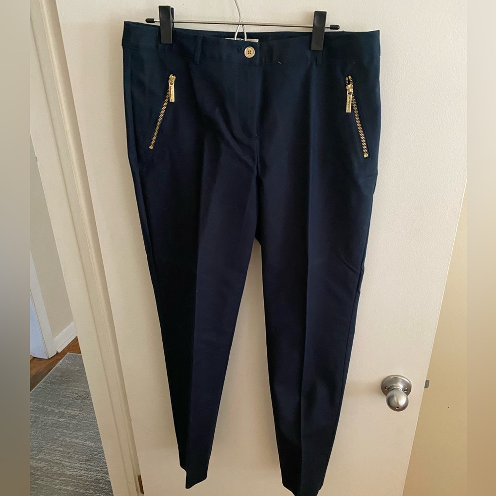 Michael Kors Dress Pants
